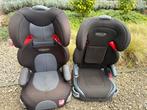 Autostoelen, Kinderen en Baby's, Autostoeltjes, Ophalen, Gebruikt, Graco