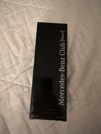 Parfum, Verzamelen, Parfumverzamelingen, Ophalen, Nieuw