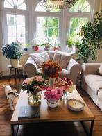 Salontafel Antwerpen - Berchem, Huis en Inrichting, Ophalen