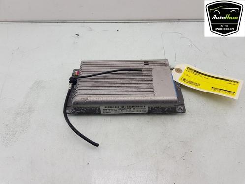 BLUETOOTH CONTROL MODULE Mini Clubman (R55), Auto-onderdelen, Overige Auto-onderdelen, Mini, Gebruikt