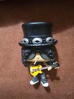 Funko Slash Guns 'N Roses, Verzamelen, Ophalen, Zo goed als nieuw