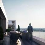 Assistentie appartement, Immo, 50 m² of meer, Antwerpen (stad)