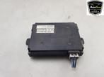 COMPUTER BODY CONTROL Colt (Z2 / Z3) (|8201A143|), Gebruikt, Mitsubishi