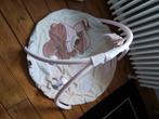 Tapis d éveil nattou, Kinderen en Baby's, Speelgoed | Speelkleden, Ophalen, Zo goed als nieuw