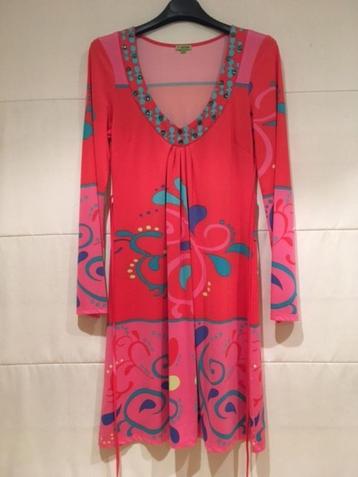 Jurkje K-Design - maat XS beschikbaar voor biedingen