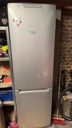 Combo frigo/congélateur A++  361L, Electroménager, Enlèvement, Comme neuf