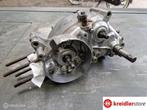 Kreidler 5 bak indirect Super 5 motorblok nr. 500...., Fietsen en Brommers, Gebruikt, Kreidler, Ophalen of Verzenden, Kreidler