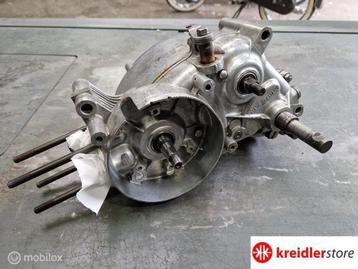 Kreidler 5 bak indirect Super 5 motorblok nr. 500.... beschikbaar voor biedingen