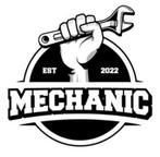 Mécanique générale auto .transport.depanage, Particulier, Te koop