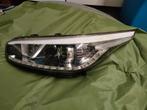 KOPLAMP Kia Ceed 2 II - LINKS, Auto-onderdelen, Verlichting, Ophalen, Gebruikt, Kia