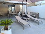 Luxe Villa te Koop in Roldán, Spanje met Privézwembad, Immo, Roldan aan de Costa Calid, 85 m², Dorp, Spanje
