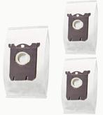 Sacs pour aspirateurs, Enlèvement ou Envoi, Neuf, Réservoir, Aspirateur