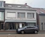 Commercieel te huur in Arendonk, Immo, Huizen te huur, Overige soorten