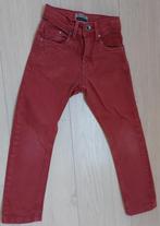 Broek Urban Wave maat 110, Broek, Gebruikt, Urban Wave, Jongen of Meisje