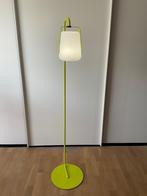 Pied et lampe Fermob, Ophalen, Zo goed als nieuw