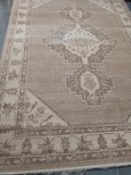 Nieuwe grote tapijt, Huis en Inrichting, Ophalen, Beige