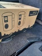 EV charger ALFEN, Ophalen of Verzenden, Laadpaal