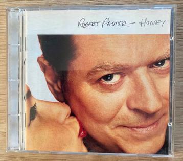 Robert Palmer - Honey beschikbaar voor biedingen