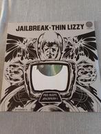 Thin lizzy, Ophalen of Verzenden, Zo goed als nieuw