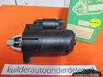Startmotor Toyota Celica A4 Corolla E7 Carina  Nieuw, Auto-onderdelen, Ophalen of Verzenden, Nieuw, Toyota