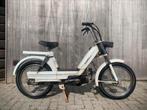 4 mobylette s/ snorfietsen/ oldtimers/ decoratie, Fietsen en Brommers, Ophalen