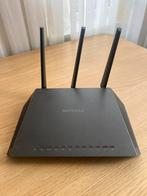 Routeur Netgear, Computers en Software, Ophalen, Gebruikt, Router