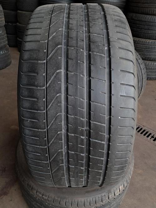 315/35/21 315/35r21 3153521 zomer, Auto-onderdelen, Besturing, Audi, BMW, Citroën, Daihatsu, Fiat, Ford, Honda, Jeep, Mazda, Mercedes-Benz