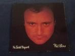 par Phil Collins, pas besoin de veste, CD & DVD, Utilisé, Enlèvement ou Envoi, 1980 à 2000