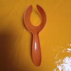 Keukenhulpjes Tupperware, per stuk of in geheel te koop, Huis en Inrichting, Ophalen of Verzenden