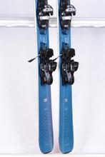 Skis 171 BLIZZARD BLACK PEARL 88 2022 pour femmes, 160 à 180 cm, Autres marques, Carving, Skis