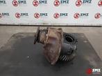 Occ différentiel Renault 2.41, Autos : Pièces & Accessoires, Pièces camion, Utilisé, Renault, Transmission et Accessoires