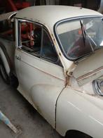 Oltimer moris minor trafler, Auto-onderdelen, Ophalen of Verzenden