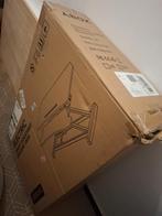 Sur bureau électrique., Enlèvement ou Envoi, Électrique, Bureau