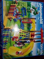 Playmobil city life 5568, Kinderen en Baby's, Ophalen