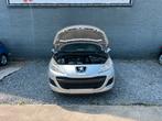 Peugeot 207 1.4 Benzine, Auto's, Voorwielaandrijving, Euro 5, 1360 cc, 4 cilinders