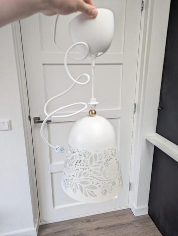 hanglamp ikea beschikbaar voor biedingen