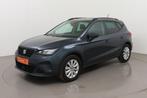 (2BXX621) SEAT Arona, Auto's, Stof, Gebruikt, 109 g/km, 5 zetels