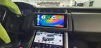 LR Discovery Sport Apple Carplay draadloos met inbouw, Auto diversen