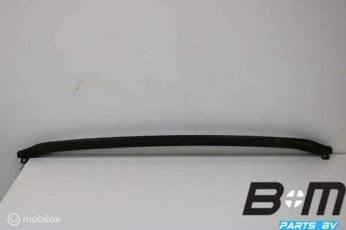 Kleine bumperbalk aan front VW Golf 6 R 5K0807651C, Auto-onderdelen, Overige Auto-onderdelen, Gebruikt