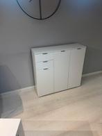 Dressoir, Ophalen, Zo goed als nieuw