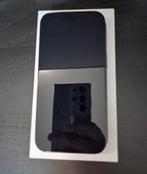 Iphone 15 128gb, Telecommunicatie, Ophalen, Zo goed als nieuw, IPhone 15