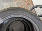 2 PIRELLI Cinturato P7 225/55 R17 banden, Auto-onderdelen, Banden en Velgen, Ophalen, Gebruikt, 17 inch, Band(en)