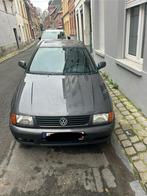 Polo berline avec ct, Autos, Achat, Particulier, Polo, Berline