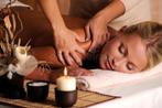 Uniquement par SMS, Services & Professionnels, Bien-être | Masseurs & Salons de massage, Massage relaxant