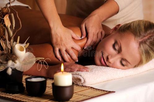 Uniquement par SMS, Services & Professionnels, Bien-être | Masseurs & Salons de massage, Massage relaxant, Autres massages