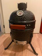 Nieuwe mini bbq egg, Ophalen, Nieuw