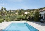 Studio Golf de St Tropez, Vakantie, Eigenaar