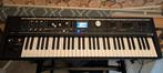 Combo Roland VR-09, Musique & Instruments, Enlèvement, Roland
