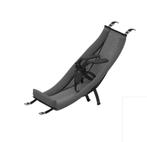 Thule infant sling - baby - fietskar, Kinderen en Baby's, Kinderwagens en Combinaties, Ophalen, Zo goed als nieuw, Kinderwagen