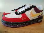 Los Angèles  Air 1 Nike sneakers maat 42, Kleding | Heren, Schoenen, Overige kleuren, Nike, Nieuw, Ophalen of Verzenden